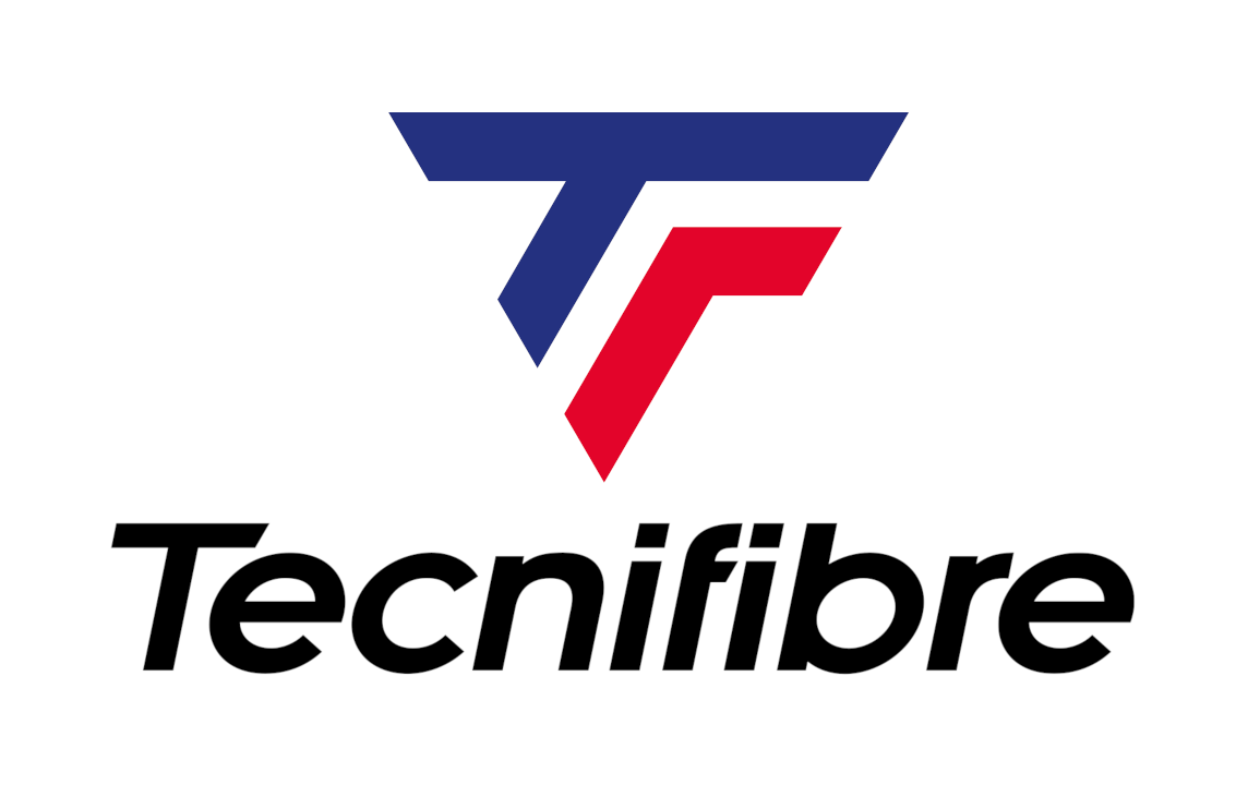 Tecnifibre