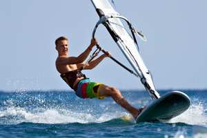 Lorem ipsum dolor sit amet met een titel over twee regels H2 Lorem ipsum dolor sit amet met een titel over twee regels H2