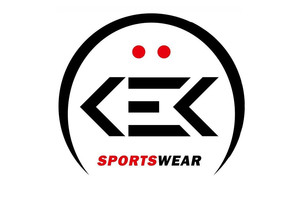 KEK Sportswear