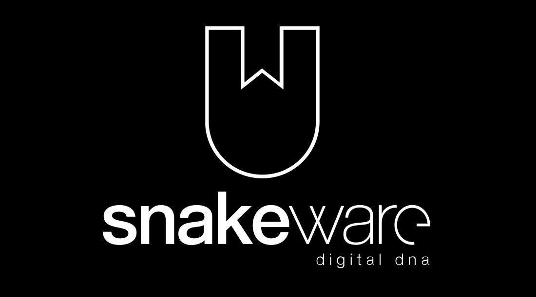 Snakeware
