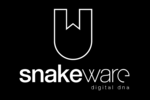 Snakeware