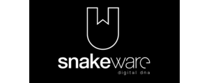 Snakeware New Media BV
