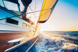 Nunc nullum H2 Nunc nullum H2