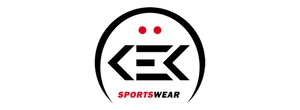 KEK Sportswear