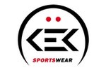 KEK Sportswear
